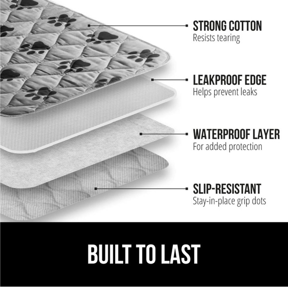 New in package - Picture 2 of 3